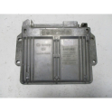 Renault Twingo Motor Beyni 7700112873 7700105560 8190163075