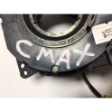 Oto Çıkma Parça / Elektrik / Airbag Sargısı / Ford / C-Max / Çıkma Parça 