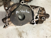 Oto Çıkma Parça / Motor / Yağ Pompası / Opel / Vectra / Çıkma Parça 