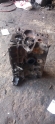 Oto Çıkma Parça / Motor / Blok / Toyota / Corona / Çıkma Parça 