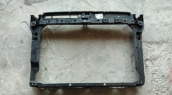 SKODA OCTAVİA 2020 2026 ÖN PANEL (kalın tip) 5E3805588A