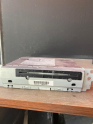 13-16 BMW 5 F07 F10 6 F06 F12 RADYO SES CD DİSK ÇALAR ANA ÜNİTESİ