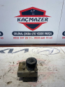 Oto Çıkma Parça / Elektrik / ABS Beyni / Ford / Tourneo Connect / Çıkma Parça 