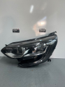 Oto Çıkma Parça / Renault / Megane / Elektrik / Far / Çıkma Parça 