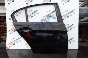 BMW 3 SERİSİ E90 SAĞ ARKA KAPI