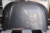 CITROEN C-ELYSEE ÖN KAPUT ÇIKMA ORJİNAL