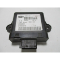 Citreon Peugeot Esp Kontrol Ünitesi 09733309900 96482822380-01
