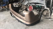 Oto Çıkma Parça / Kaporta & Karoser / Arka Tampon / Honda / CR-V / Çıkma Parça 