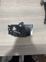Ford focus motor kaput kilidi Müşürsüz