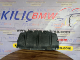 BMW G20 320İ 330İ 2019-25 MOTOR ALT MUHAFAZA ORJİNAL ÇIKMA