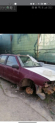 Oto Çıkma Parça / Alt Takım & Direksiyon / Arka Dingil / Hyundai / Excel / Çıkma Parça 