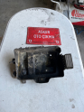 Oto Çıkma Parça / Isıtma, Soğutma & Klima / Radyatör / Opel / Astra / Çıkma Parça 