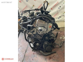 VOLSWAGEN 1.4 TSİ KOMPLE CAX MOTOR ORJİNAL ÇIKMA PARÇA