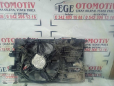 Oto Çıkma Parça / Elektrik / Beyin / Renault / Megane / Çıkma Parça 