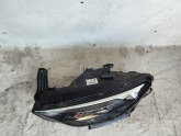 Oto Çıkma Parça / Elektrik / Far / Fiat / Egea / Çıkma Parça 