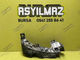 301 ARKA STOP ALT BRAKET SOL 6930014200