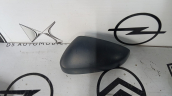OPEL GRANDLAND SOL AYNA KAPAK 1618048380