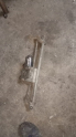 Opel combo b silecek motor freze