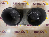 6H0920800A SEAT AROSA GÖSTERGE PANELİ KM SAATİ