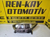 RENAULT CAPTUR 1 SOL FAR ORİJİNAL ÇIKMA RENKAY KOCAELİ