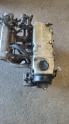 MITSUBISHI LANCER  1.4 BENZİNLİ MOTOR (4G12)