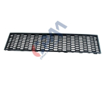 BMW 5 SERİSİ F10 M ÖN TAMPON IZGARASI