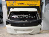 PEUGEOT 3008 BAGAJ ÇIKMA ORİJİNAL