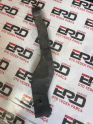 Mercedes C 205 HAVA KANALI SAĞ A2058311445