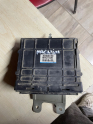 MİTSUBİSHİ L200 MAGNUM MOTOR BEYNİ MR577030