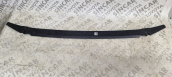 HYUNDAİ i20 BAYON ÖN TAMPON DEMİRİ ALT EK 86570-Q0GA0