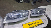 Oto Çıkma Parça / Elektrik / Far / Audi / A6 / Çıkma Parça 