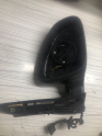 OPEL Astra J Sağ Dikiz Aynası 583506