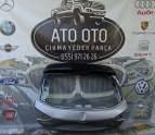OPEL CORSA F BAGAJ KAPAĞI ÇIKMA PARÇA ORJİNAL