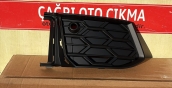 AUDİ A6 S-LİNE SAĞ SOL SİS KAPAĞI 2025 4K0807647 B ÇAĞRI OTO