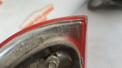Oto Çıkma Parça / Elektrik / Stop / Opel / Corsa / Çıkma Parça 