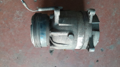 Oto Çıkma Parça / Isıtma, Soğutma & Klima / Klima Kompresörü / Renault / Megane / Çıkma Parça 