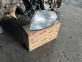 MAZDA 323 FAMİLY SOL SİNYAL