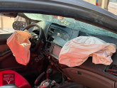 Oto Çıkma Parça / Kaporta & Karoser / İç Ayna / Honda / Civic / Çıkma Parça 