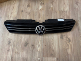 VW JETTA ÖN PANJUR 2011-2015 ORİJİNAL