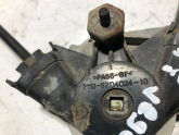 Oto Çıkma Parça / Mekanik / Cam Krikosu / Lada / Vega / Çıkma Parça 