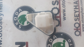 55135-0D020 Toyota Yaris 2015 taban köpüğü bağlantı yuvasi