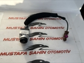 Mercedes C Serisi W177 W118 W167 W192 W206 W213 Kamera