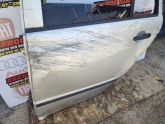 Oto Çıkma Parça / Kaporta & Karoser / Kapı / Skoda / Fabia / Çıkma Parça 