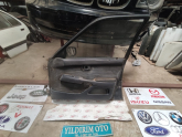 Oto Çıkma Parça / Kaporta & Karoser / Kapı / Toyota / Corona / Çıkma Parça 