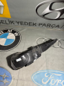 CLIO SYMBOL 08-12 SOL ARKA DAVLUMBAZ SIFIR-ORJ 8200699700
