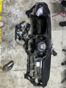 FİAT DOBLO 1.3 GA TORPİDO SET MERT OTO