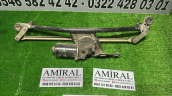 2T14- 17504 2005 FORD CONNECT SİLECEK MEKANİZMASI