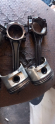Oto Çıkma Parça / Motor / Piston Kolu / Kia / Pride / Çıkma Parça 