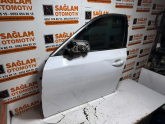 Oto Çıkma Parça / Kaporta & Karoser / Kapı / BMW / 5 Serisi / Çıkma Parça 