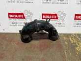 MERCEDES W205 M274 MOTOR HAVA EMİŞ BORUSU A2740900029 ORJ SÖKME